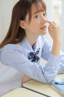 恶霸警察